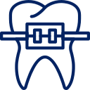 Braces & Aligners