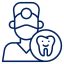 Pediatric Dental Care