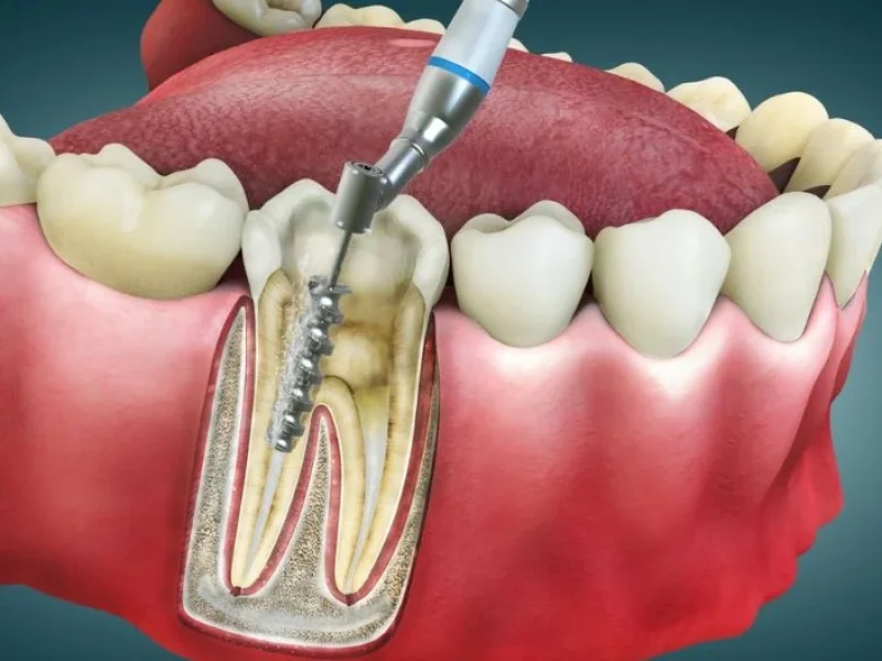 671a6e3f5d3b898a5a128711_Root-Canal (1)