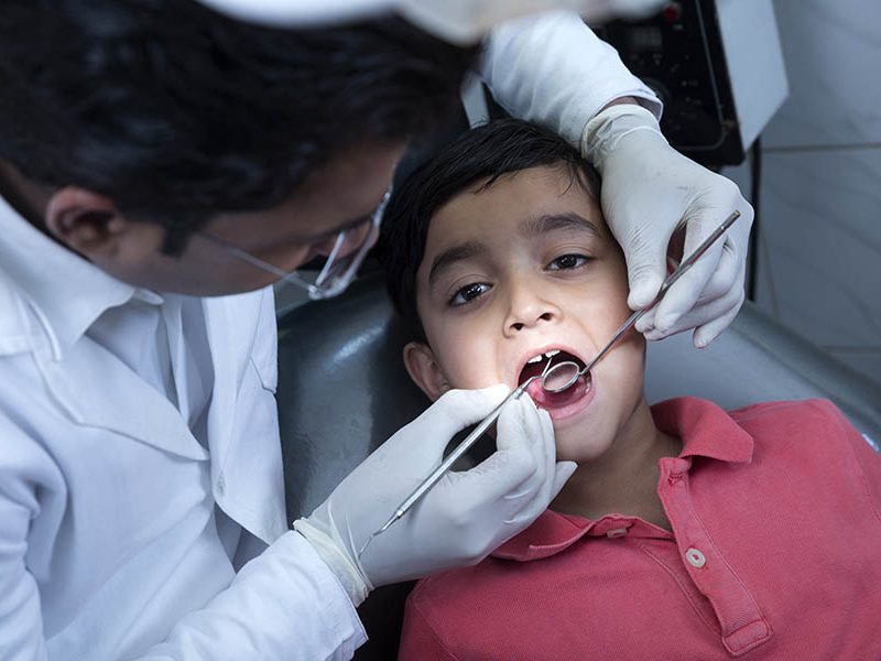 Pediatric-Dentistry-in-khar-west